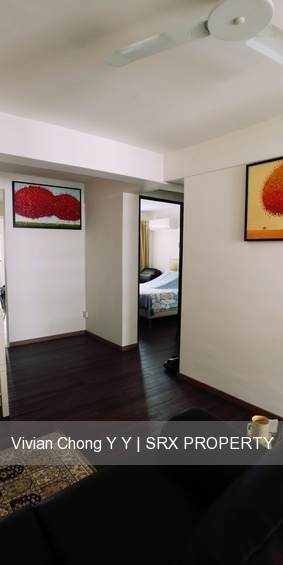 Blk 19 Marine Terrace (Marine Parade), HDB 3 Rooms #192728002